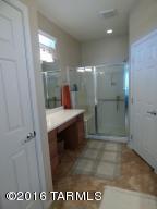 13946 E Stanhope Blvd, Vail, AZ 85641 photo 21