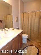 13946 E Stanhope Blvd, Vail, AZ 85641 photo 5