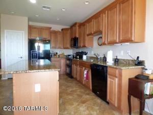 13946 E Stanhope Blvd, Vail, AZ 85641 photo 11