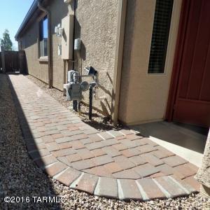 13946 E Stanhope Blvd, Vail, AZ 85641 photo 28