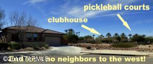 13946 E Stanhope Blvd, Vail, AZ 85641 photo 35