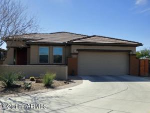 13946 E Stanhope Blvd, Vail, AZ 85641 photo 2
