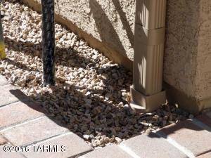 13946 E Stanhope Blvd, Vail, AZ 85641 photo 29