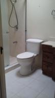 3257 E 30th St, Tucson, AZ 85713 photo 2