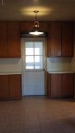 3257 E 30th St, Tucson, AZ 85713 photo 4