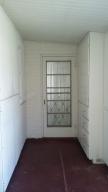 3257 E 30th St, Tucson, AZ 85713 photo 9
