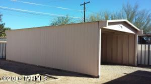 3257 E 30th St, Tucson, AZ 85713 photo 11