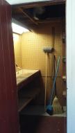 3257 E 30th St, Tucson, AZ 85713 photo 10