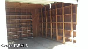 3257 E 30th St, Tucson, AZ 85713 photo 13