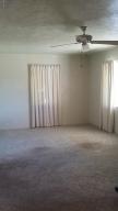 3257 E 30th St, Tucson, AZ 85713 photo 6