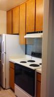 3257 E 30th St, Tucson, AZ 85713 photo 3