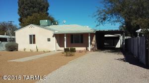 3257 E 30th St, Tucson, AZ 85713 photo 1