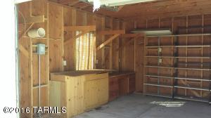 3257 E 30th St, Tucson, AZ 85713 photo 14