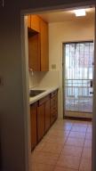 3257 E 30th St, Tucson, AZ 85713 photo 8