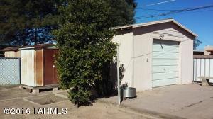 3257 E 30th St, Tucson, AZ 85713 photo 12