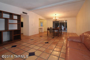 5331 E 5th St, Tucson, AZ 85711 photo 5