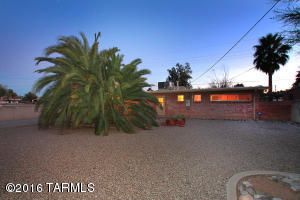 5331 E 5th St, Tucson, AZ 85711 photo 22