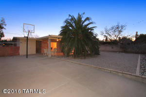5331 E 5th St, Tucson, AZ 85711 photo 21