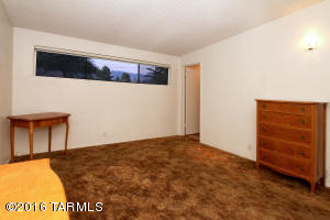 5331 E 5th St, Tucson, AZ 85711 photo 10