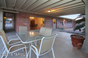 5331 E 5th St, Tucson, AZ 85711 photo 17