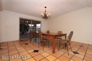 5331 E 5th St, Tucson, AZ 85711 photo 4