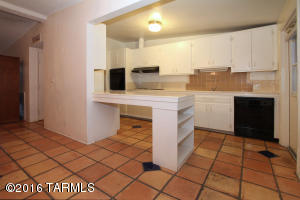 5331 E 5th St, Tucson, AZ 85711 photo 6