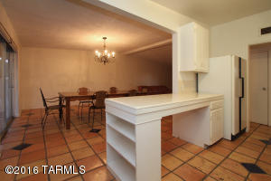 5331 E 5th St, Tucson, AZ 85711 photo 7