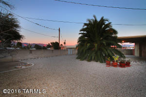 5331 E 5th St, Tucson, AZ 85711 photo 20