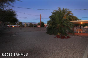 5331 E 5th St, Tucson, AZ 85711 photo 18