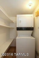 5331 E 5th St, Tucson, AZ 85711 photo 16