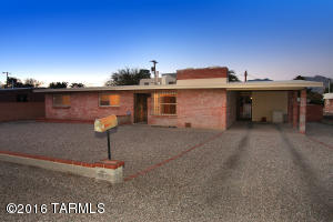 5331 E 5th St, Tucson, AZ 85711 photo 23