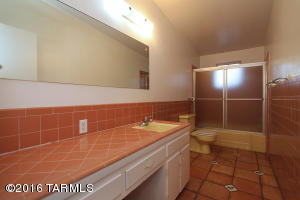 5331 E 5th St, Tucson, AZ 85711 photo 15