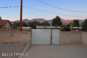 5331 E 5th St, Tucson, AZ 85711 photo 19