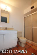 5331 E 5th St, Tucson, AZ 85711 photo 12
