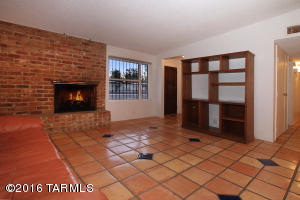 5331 E 5th St, Tucson, AZ 85711 photo 2