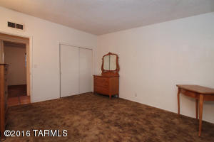 5331 E 5th St, Tucson, AZ 85711 photo 11