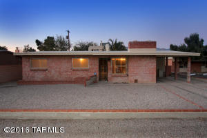 5331 E 5th St, Tucson, AZ 85711 photo 1