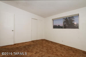 5331 E 5th St, Tucson, AZ 85711 photo 14