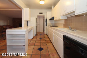 5331 E 5th St, Tucson, AZ 85711 photo 8
