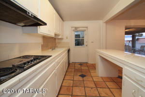 5331 E 5th St, Tucson, AZ 85711 photo 9