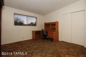 5331 E 5th St, Tucson, AZ 85711 photo 13