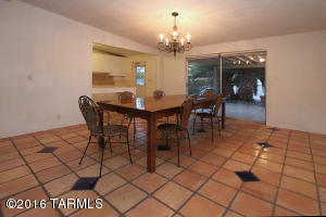 5331 E 5th St, Tucson, AZ 85711 photo 3