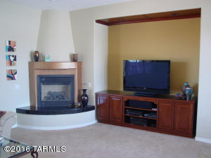 14033 E Anacapa Dr, Vail, AZ 85641 photo 14