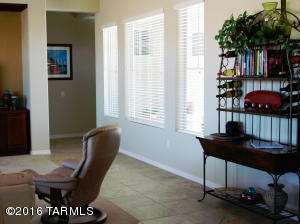 14033 E Anacapa Dr, Vail, AZ 85641 photo 16