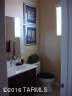 14033 E Anacapa Dr, Vail, AZ 85641 photo 22