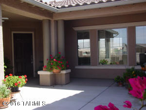14033 E Anacapa Dr, Vail, AZ 85641 photo 6