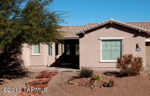 14033 E Anacapa Dr, Vail, AZ 85641 photo 1