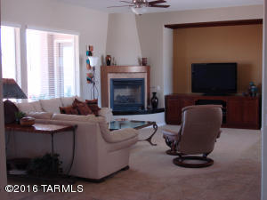 14033 E Anacapa Dr, Vail, AZ 85641 photo 13