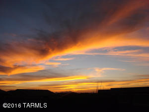 14033 E Anacapa Dr, Vail, AZ 85641 photo 33