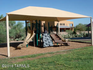 14033 E Anacapa Dr, Vail, AZ 85641 photo 39
